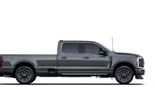 2025 Ford Super Duty® External Image 1